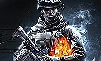 Astuces Battlefield 3 : Aftermath