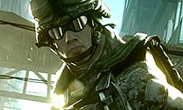 Battlefield 3 : une vidéo de gameplay