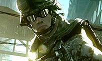 Battlefield 3 - Vidéo multijoueur gamescom 2011