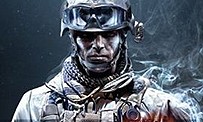 Battlefield 3 : les DLC déjà en préparation