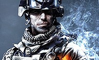 Battlefield 3 : la bêta en approche