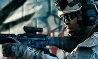 Battlefield 3 : le DLC "Back to Karkand" en avance sur PS3