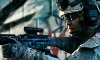 Battlefield 3 : Vidéo Back to Karkand #03