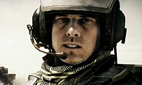 Battlefield 3 : la vidéo aux 99 problèmes