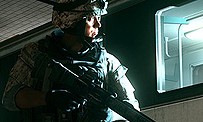 Battlefield 3 : Back to Karkand se dévoile en vidéo