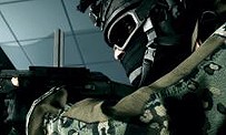 Battlefield 3 : un carton pour la bêta