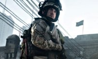Battlefield 3 - le DLC en vidéo