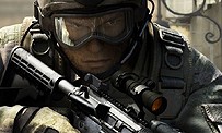 Battlefield 3 : le DLC Aftermath en vidéo