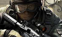 Battlefield 3 : l'édition Premium officialisée à la gamescom 2012 en vidéo