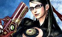 PlatinumGames dément pour Bayonetta 2