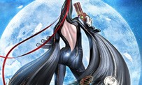 Bayonetta 2 : PlatinumGames ne la fera pas à l'envers à Nintendo