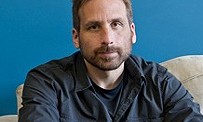 Ken Levine s'élève contre le multijoueur à outrance