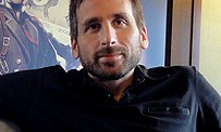 EXCLUSIF > BioShock Infinite : tête-à-tête avec Ken Levine