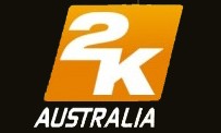 2K Australia rejoint l'équipe de Bioshock Infinite
