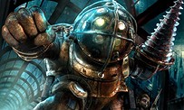 Bioshock sur PS Vita le 7 septembre ?