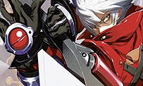 Blazblue Continuum Shift II - Une nouvelle vidéo