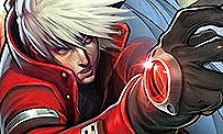 Blazblue Continuum Shift 2 combat en vidéo