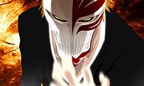 Bleach Soul Resurreccion : le trailer français