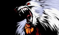 Bloody Roar 5 : c'était une blague...