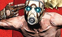 Borderlands 2 : une édition GOTY sur PS Vita ?