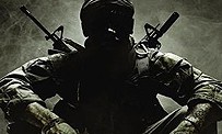 CoD Black Ops  : un DLC de plus ?