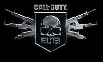 Call of Duty Elite - Trailer Walkthrough