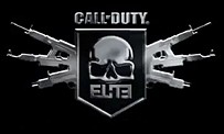 Call of Duty Elite : 1 million de comptes premium