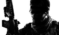 Call of Duty Modern Warfare 3 : un trailer du multijoueur !
