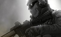 Modern Warfare 3 - Trailer du premier DLC