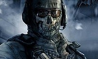 CoD Modern Warfare 3 : des images