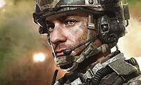 Modern Warfare 3 : le trailer de lancement