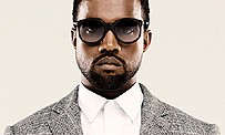 Call of Duty XP : Kanye West fera le show