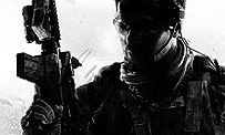 Modern Warfare 3 : un pack de 5 cartes à venir