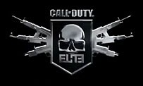 Modern Warfare 3 : une vidéo du Call of Duty Elite