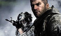 Modern Warfare 3 : un trailer du DLC Collection