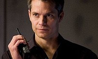 Modern Warfare 3 : Timothy Olyphant en vidéo