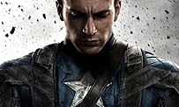 Jeu-concours : gagnez une PS3, des jeux Captain America et des goodies