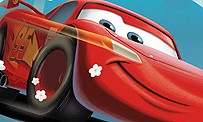 Astuces Cars 2