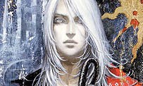 Castlevania Harmony of Despair : le 12 octobre sur PS3