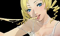 Test Catherine