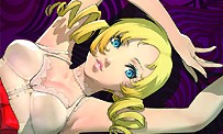 Catherine : une date de sortie précise