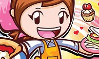 Cooking Mama 4 : un nouveau trailer