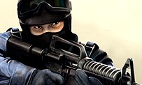 Un nouveau Counter Strike en préparation ?