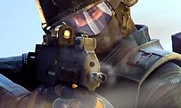 Counter-Strike Global Offensive : le trailer de lancement