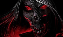 Astuces Crimson Alliance