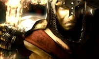 Dante's Inferno 2 : le retour de la rumeur