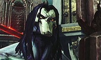 Darksiders 2 - Trailer gamescom 2011