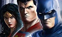 DC Universe Online : gratuit en octobre