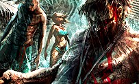 Astuces Dead Island