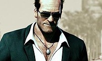 Dead Rising 2 Off the Record : Franck West se prend pour Thor